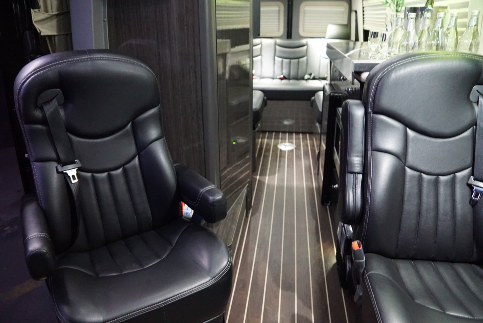 02.sprinter-interstate-interior