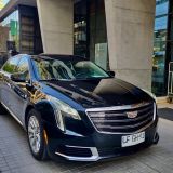 01066a6d-fb64-4946-9f30-e37955f746dd