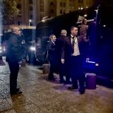 2C50A1B5-0433-4EE8-98B7-4AEF7CD579D9