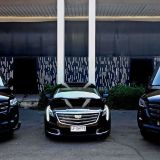 2E4B56AA-EF46-44B1-BAE3-A942BAF3970B