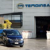 3f4f5557-b02f-4d70-bfab-14cd4ad73d73