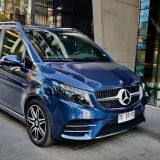 5EFB117F-4819-468F-91C8-EF8BD462A372