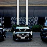 6e202087-59f3-4436-bfbb-737adfdff7c2