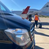 90d113c9-4a79-409f-8558-51b9d8603e32