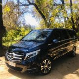 BE1DC1B3-3BF0-4768-A6D9-615EE6A4FF2F 1 201 a